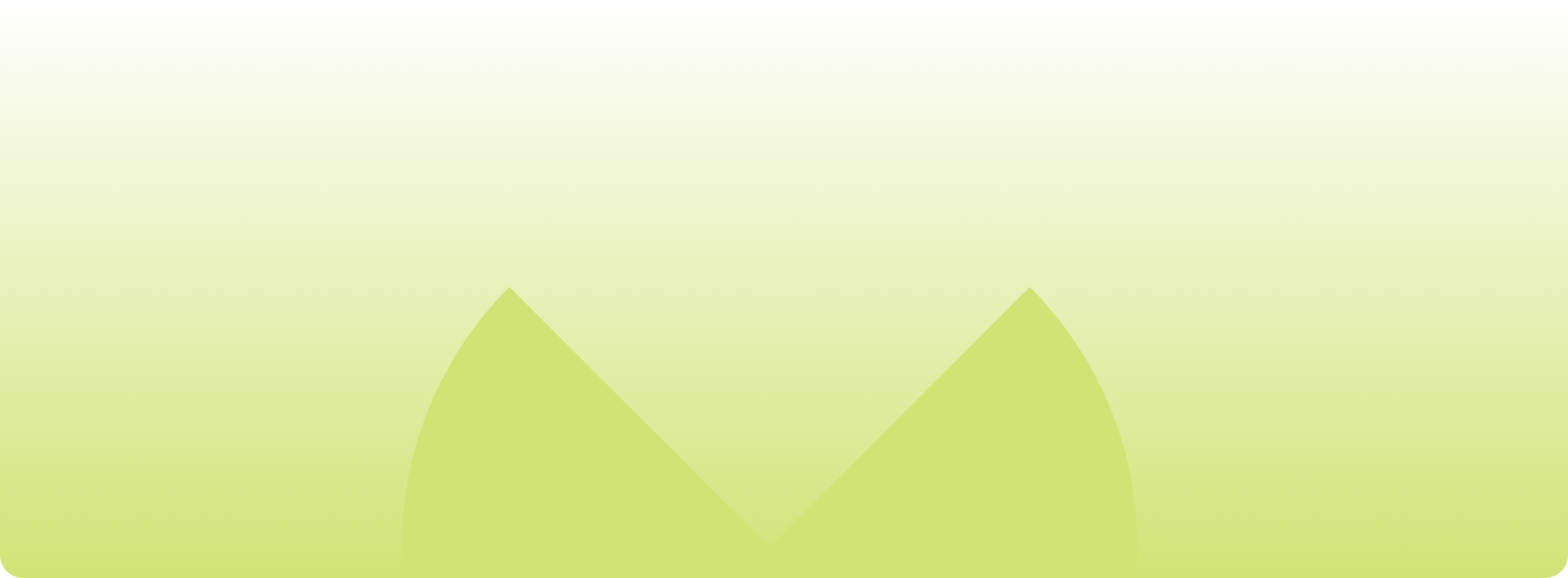 We are TieGlob Solutions