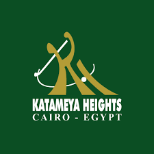Katameya Heights